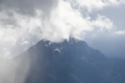 DSC_6316 (Large).JPG